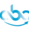 ABC MEDIAMIX