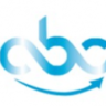 ABC MEDIAMIX