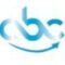 ABC MEDIAMIX