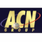 ACN Group