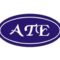 ATE Projects Pvt. Ltd.