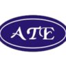ATE Projects Pvt. Ltd.