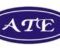 ATE Projects Pvt. Ltd.