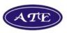 ATE Projects Pvt. Ltd.
