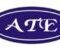 ATE Projects Pvt. Ltd.