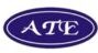 ATE Projects Pvt. Ltd.