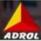 R.G. GROUP (Adrol Lubricants)