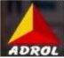 R.G. GROUP (Adrol Lubricants)