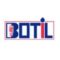 BOTIL Oil Tools India Pvt. Ltd.