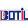 BOTIL Oil Tools India Pvt. Ltd.