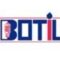 BOTIL Oil Tools India Pvt. Ltd.
