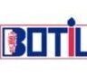 BOTIL Oil Tools India Pvt. Ltd.