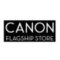 Canon Flagship Store