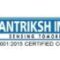 ANTRIKSH CENTRAL AVENUE