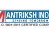 ANTRIKSH CENTRAL AVENUE