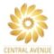 ANTRIKSH CENTRAL AVENUE
