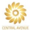 ANTRIKSH CENTRAL AVENUE