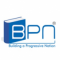 BPN Services India Pvt. Ltd.