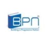 BPN Services India Pvt. Ltd.