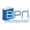 BPN Services India Pvt. Ltd.