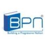 BPN Services India Pvt. Ltd.
