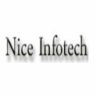 Nice Infotech Pvt. Ltd.