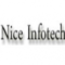 Nice Infotech Pvt. Ltd.