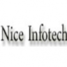 Nice Infotech Pvt. Ltd.