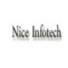 Nice Infotech Pvt. Ltd.