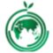 Nice Infotech Pvt. Ltd.