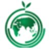 Nice Infotech Pvt. Ltd.