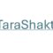 Tara Shakti Group