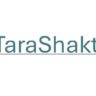 Tara Shakti Group
