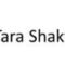 Tara Shakti Group