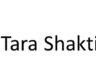 Tara Shakti Group