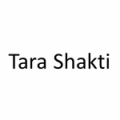 Tara Shakti Group