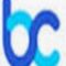 BioCell Medicare