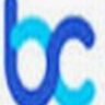 BioCell Medicare