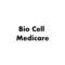 BioCell Medicare