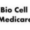 BioCell Medicare