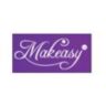 Makrey Exports
