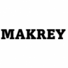 Makrey Exports