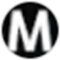 Makrey Exports