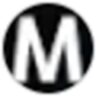 Makrey Exports