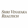 Shri Vinayaka Realtech
