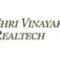 Shri Vinayaka Realtech
