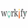 Workify Offices