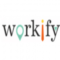 Workify Offices