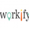 Workify Offices