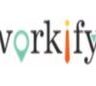 Workify Offices